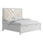 Waldrup Solid Wood Piece Bedroom Set-93784979-99328432