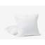 Linen Pillow Cover-55649426-106894269