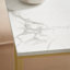 Adem Side Table