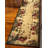 Capps Abstract Indoor Rug-1797990413
