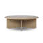 Table basse SURIE