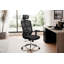 Windom Foam Padding with Headrest