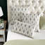 Coussin décoratif-96207883-96215894-96207882