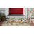 Brodyn Polyester Kitchen Mat-368860639-379443135