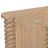 Gillian Segal for Moe's Trecchia Sideboard