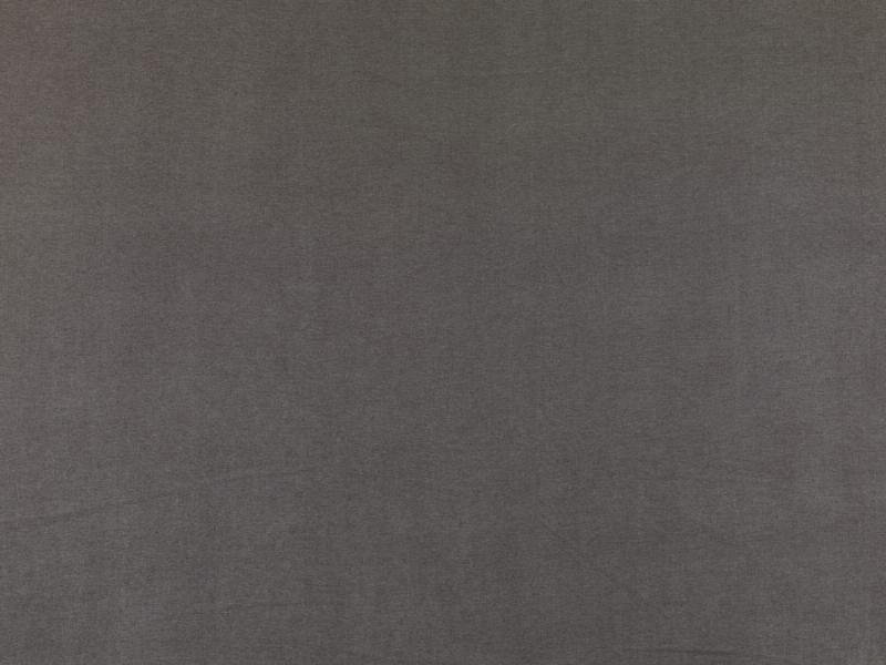 Ridgewood Fabric, Slate
