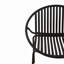 Chaises de salle à manger de patio-1245434937