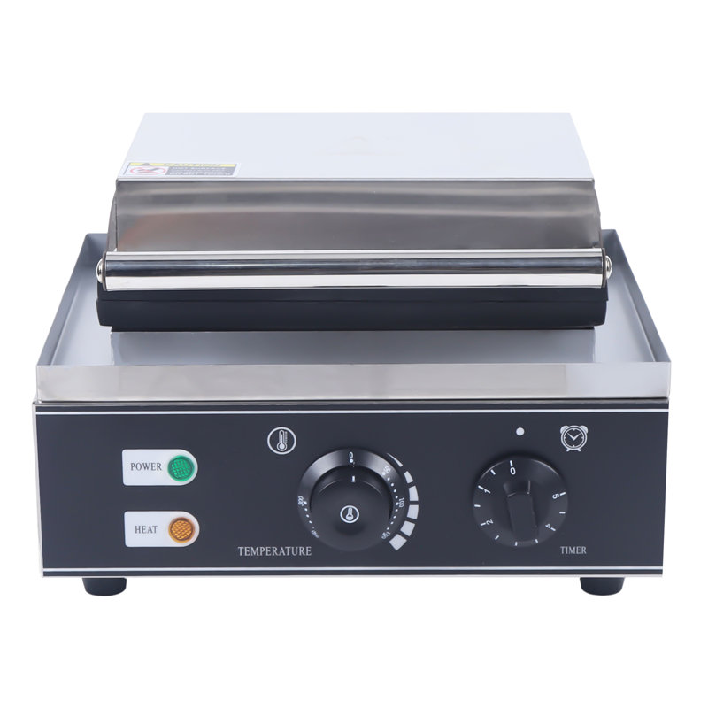 Lomana Donut Maker
