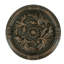 GENEVE KNOB-678960587