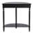 Daebreona 28.25'' Console Table-1479112684
