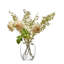 Vase Highbury-1589200206