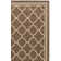 Tapis intérieur / extérieur Arneshia