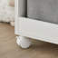 Shamima Bookshelf