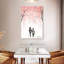 Une promenade en fleurs-561854035