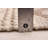 Izampo Wool Indoor Rug