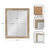 Brucie Flat Mirror-1454786293-1454786294