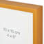 Metal Picture Frame-67056198