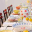 Rafaela Cereal Bowls-274806253