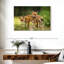 Ensembles de renard Brampt-107847485