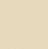 Beige selected