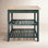 Herriott Solid Wood Prep Table