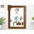 Picture Frame-70586010