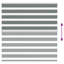 George Oliver Zebra Blind Polyester-178149135-178149181