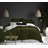  Plush Duvet Cover Set-587640883-587640880