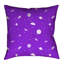 Coussin décoratif intérieur / extérieur Katelyn Elizabeth-74971934-35394184