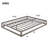 Miah Bed-1095085632