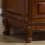 Armoire à bijoux Cerise