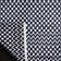 Alpizar Flat Weave Cotton Geometric Rug