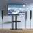 Mannix TV Stand for TVs up to 65"