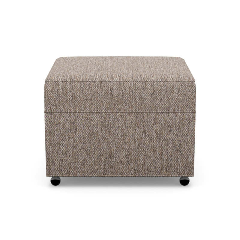 Ottoman, 8786-87