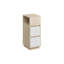 25cm W Bedside Table-505022498