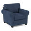 Grace Armchair-2037027579