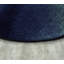 Tapis couleur enfant Kid Essentials-87227002