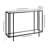 Vireo 42'' Console Table-1624919761