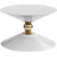 Table basse Elida-1673684843