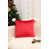 Red selected
