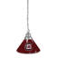 Mini-luminaire suspendu 1 lumière NCAA-326162105-326162086