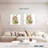 Crowle Cute Spring Bunny-111898011