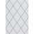 Rectangle 5'2" x 7'5" is out of stock