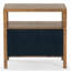 Table de chevet 2 tiroirs Dorchester-499002911