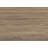 Accent Table-1116452712
