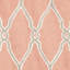 Albatross Geometric Wool Hand Woven Area Rug-17277009