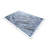 Supra Vortex Area Rug-70063349
