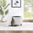 Twomey Storage Ottoman-1907291205