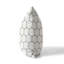 Coussin Comb-107807675