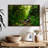 Forest Stream-1705934036-1705934039